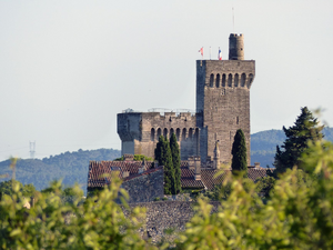 Traitement punaises de lit Sotteville-lès-Rouen