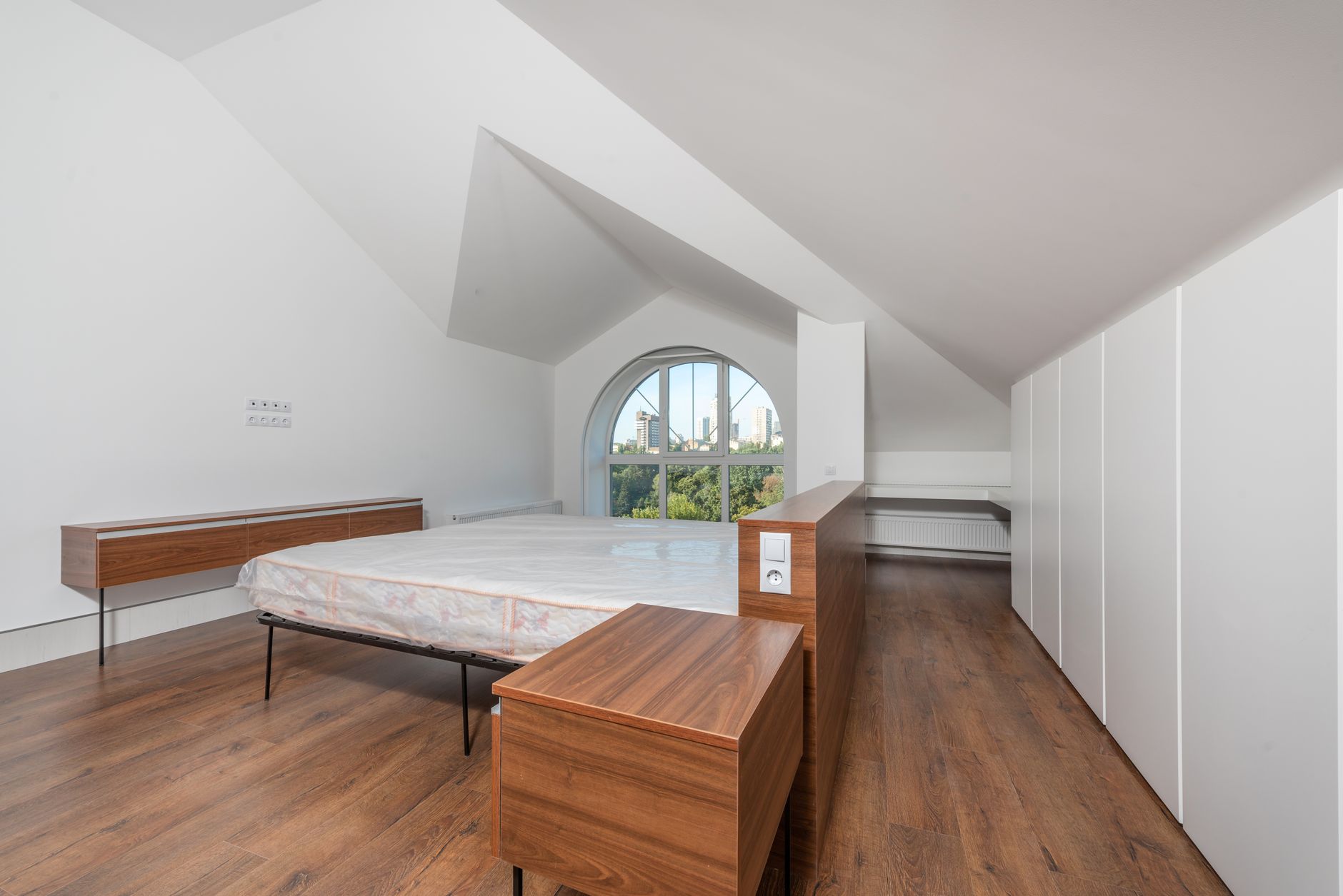 Traitement punaises de lit équipe à Sotteville-lès-Rouen