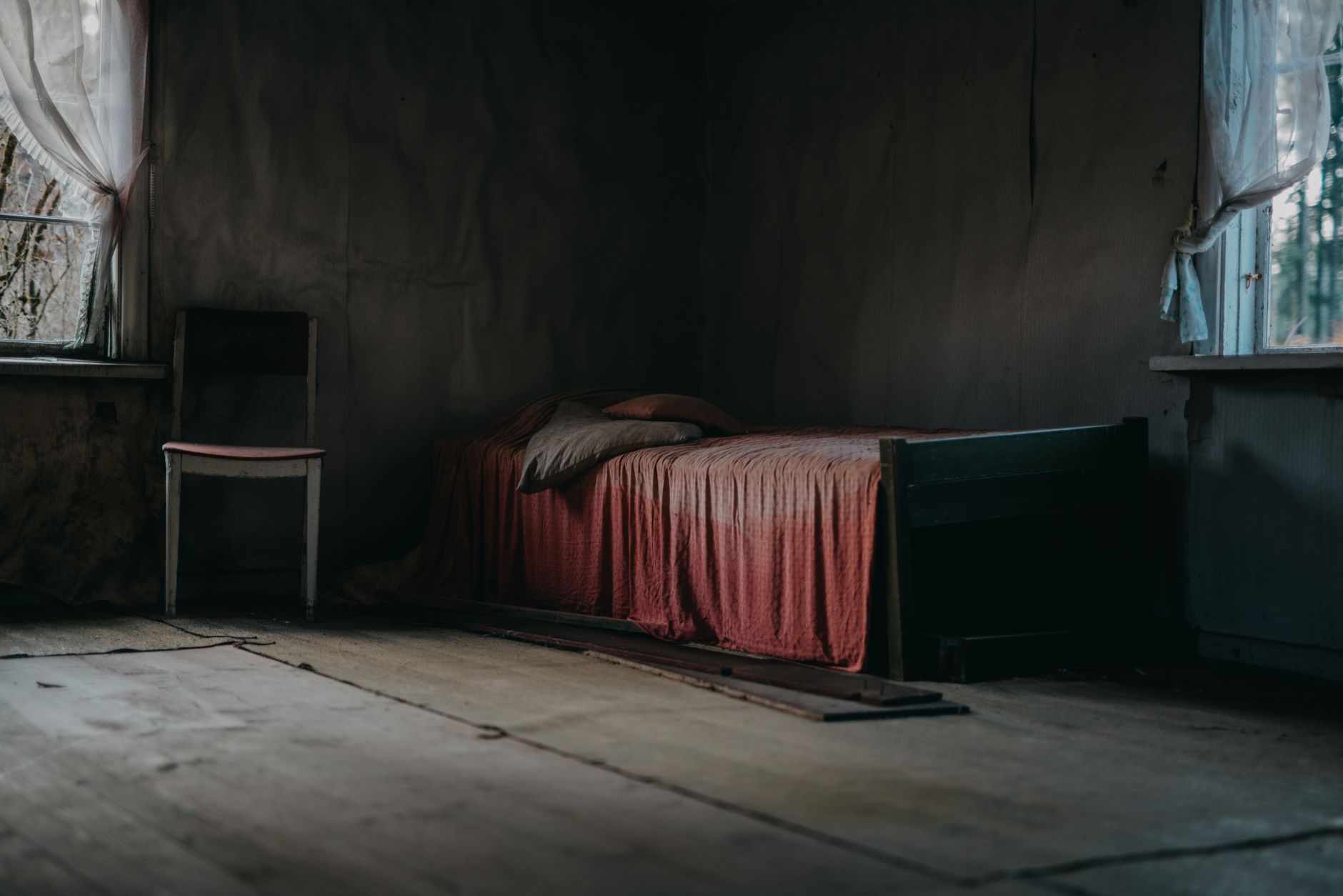Traitement punaises de lit à Sotteville-lès-Rouen